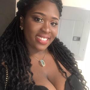 Meet your Posher, Agnis